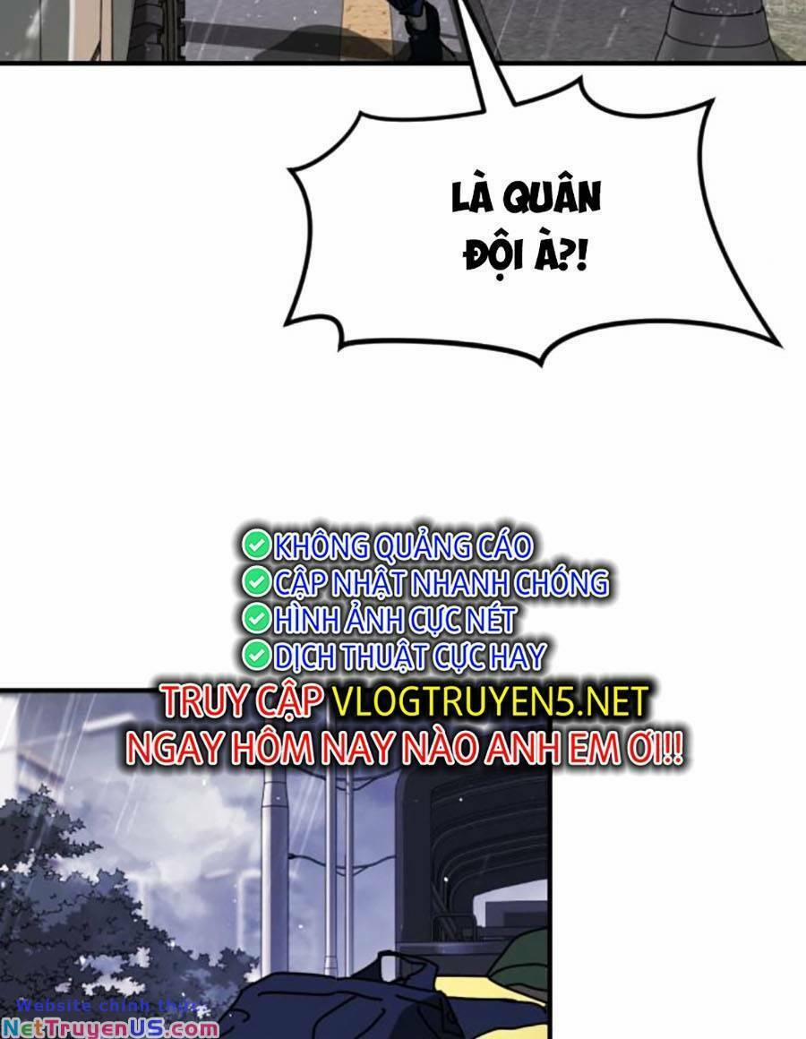 Đại Dịch Seoul 117 trang 2