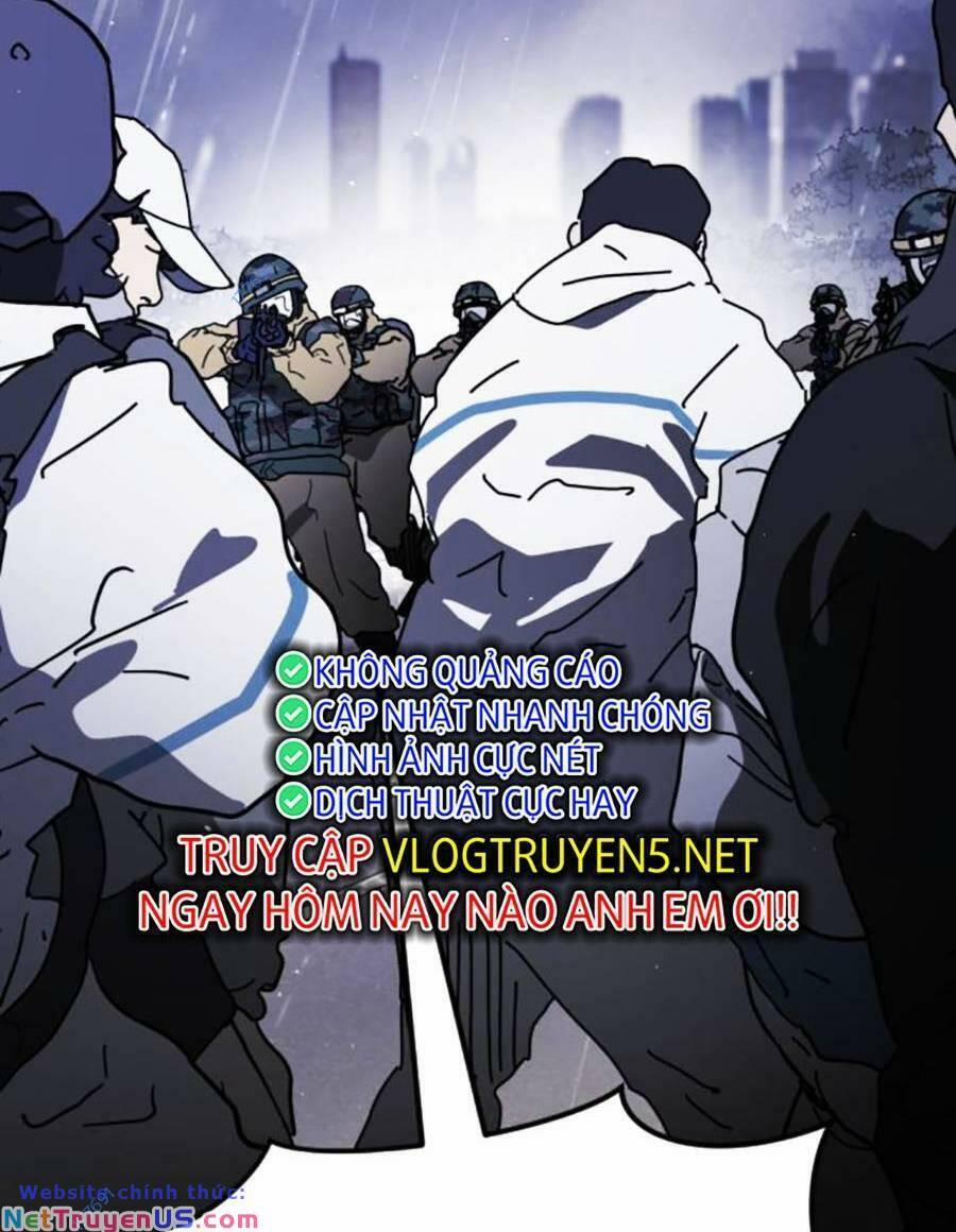 Đại Dịch Seoul 117 trang 24