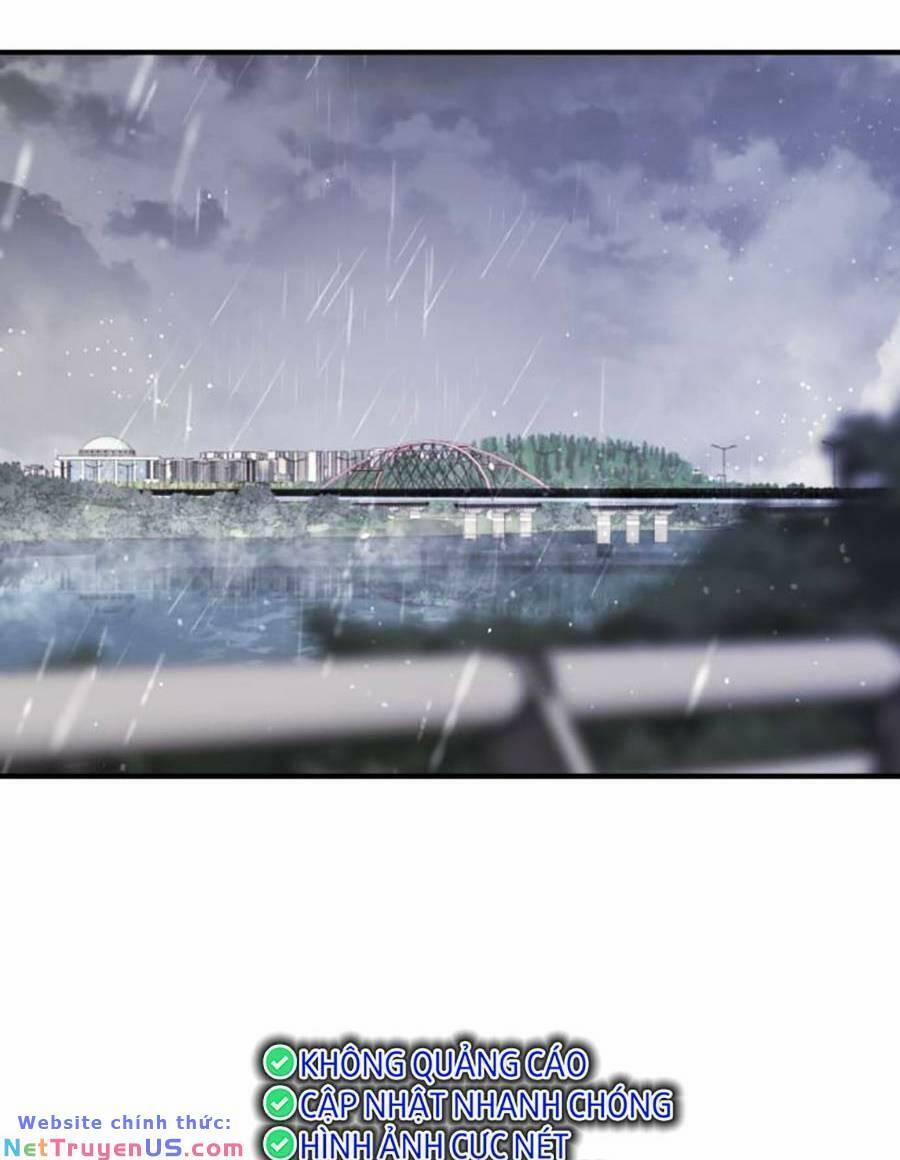 Đại Dịch Seoul 117 trang 28