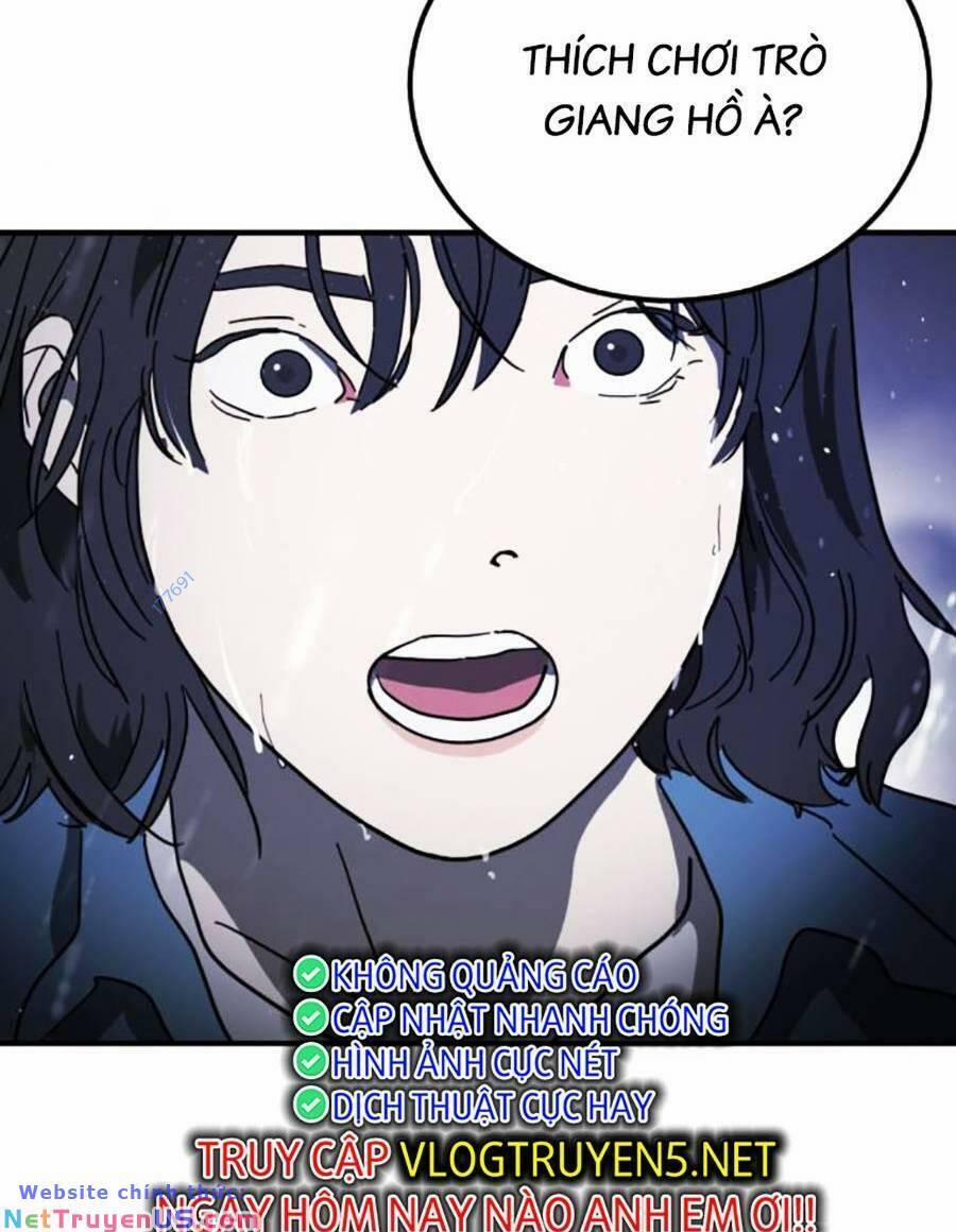 Đại Dịch Seoul 117 trang 36