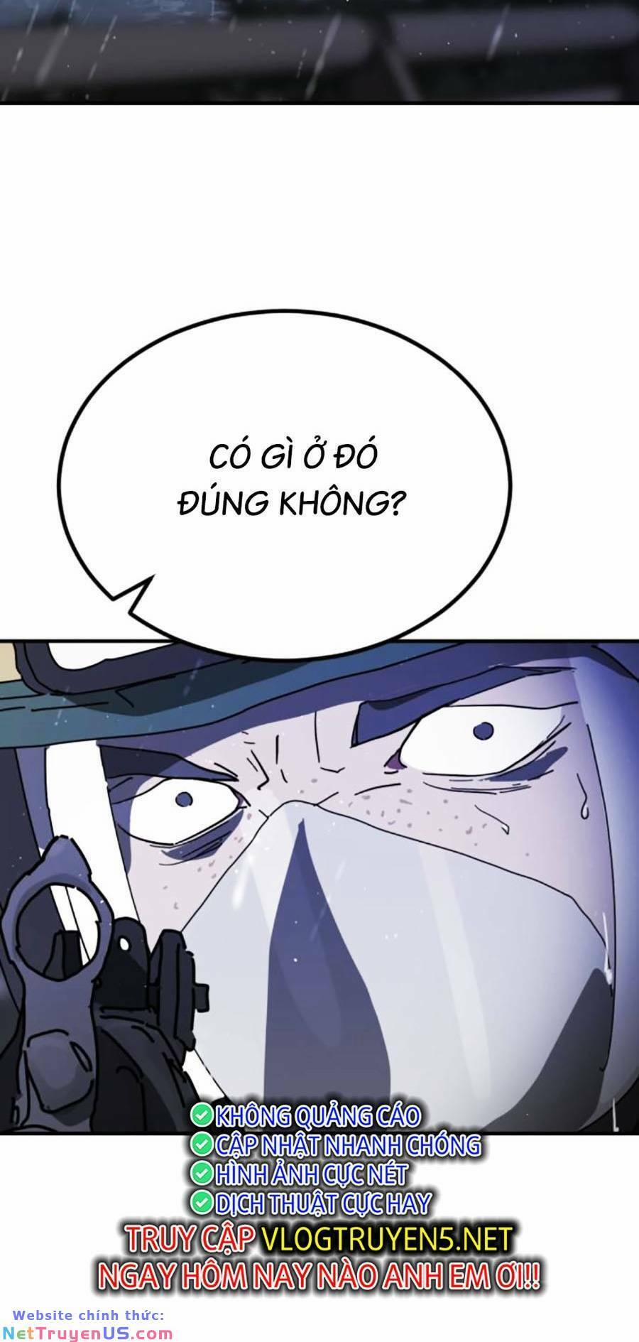 Đại Dịch Seoul 117 trang 41