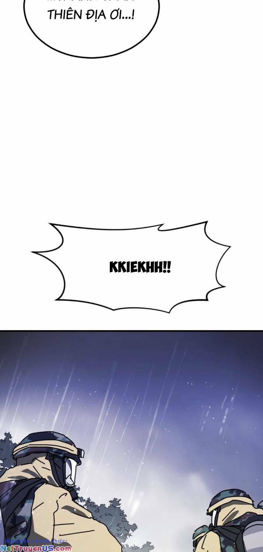 Đại Dịch Seoul 117 trang 47