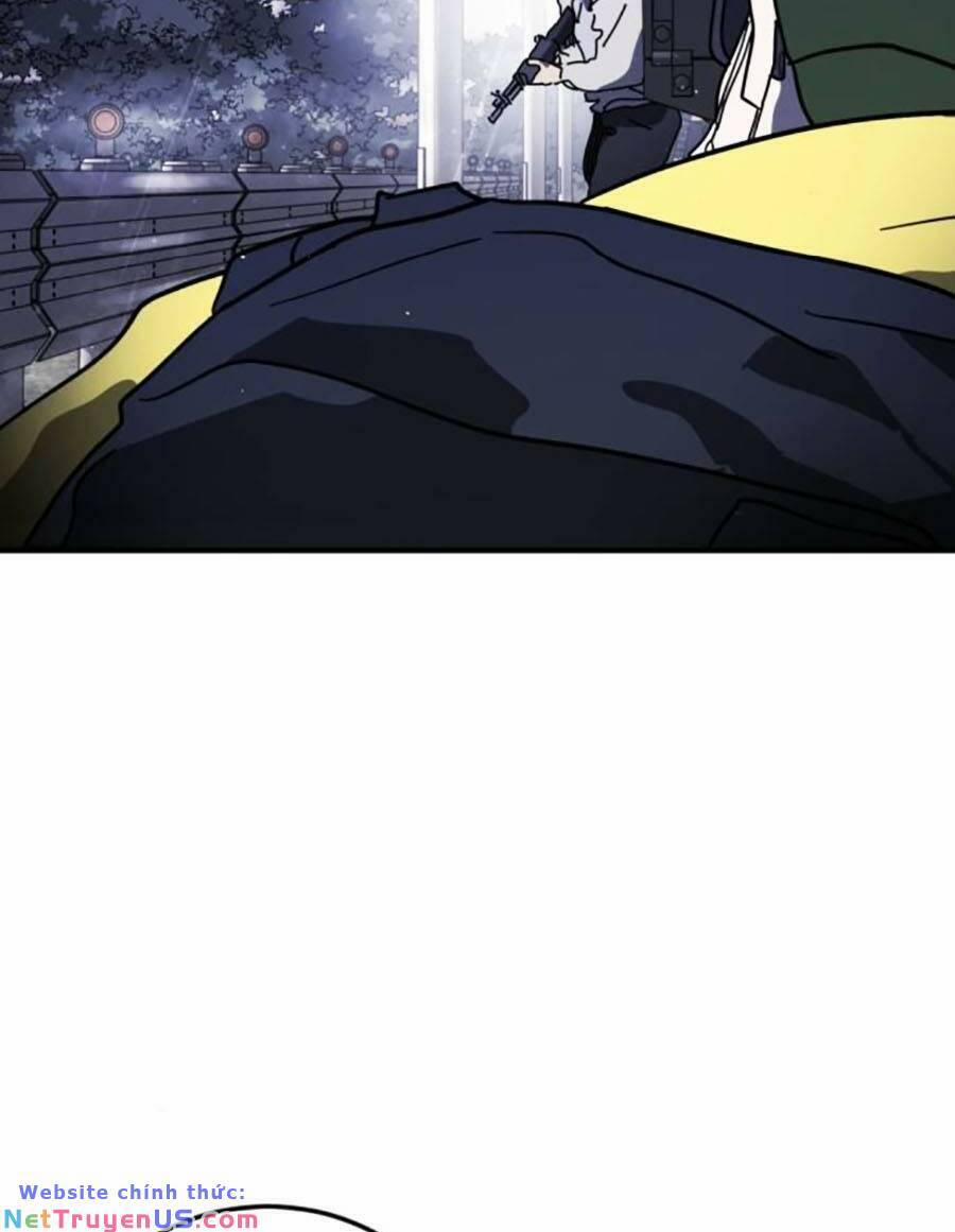 Đại Dịch Seoul 117 trang 5