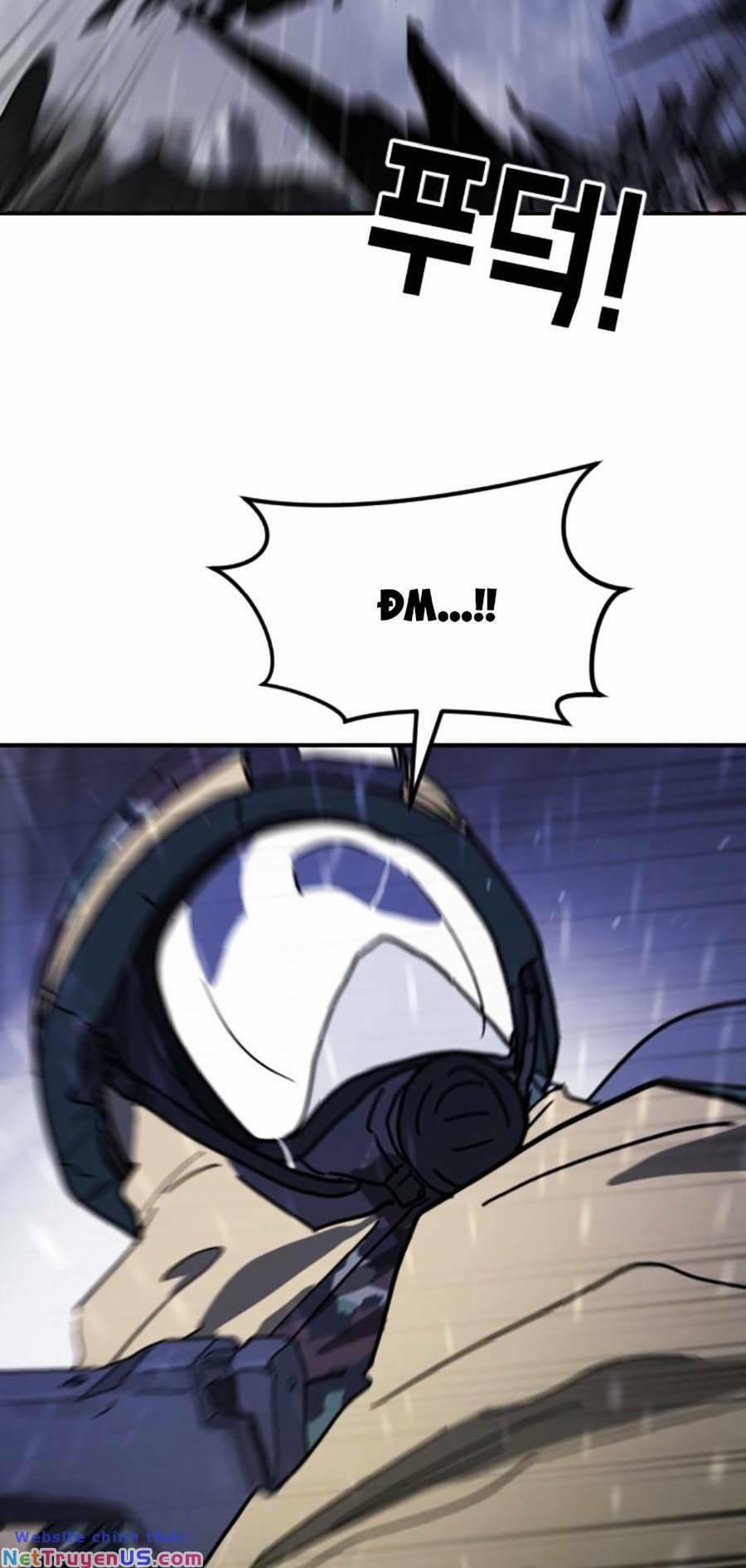 Đại Dịch Seoul 117 trang 51