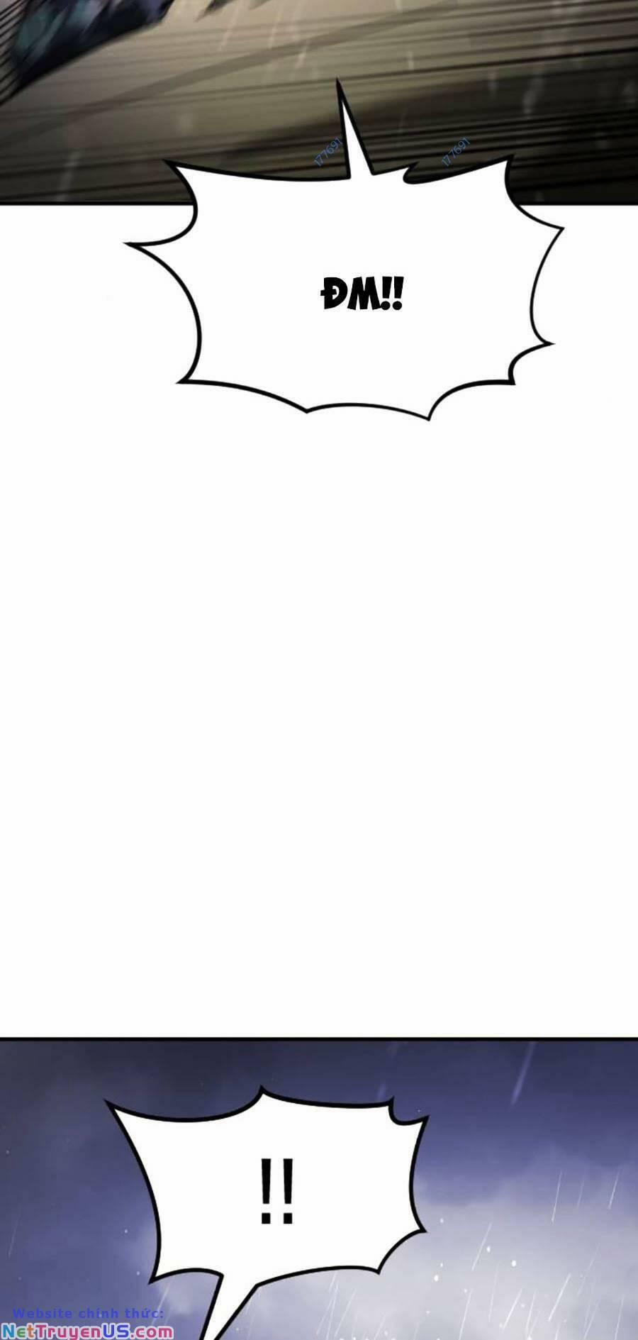 Đại Dịch Seoul 117 trang 52