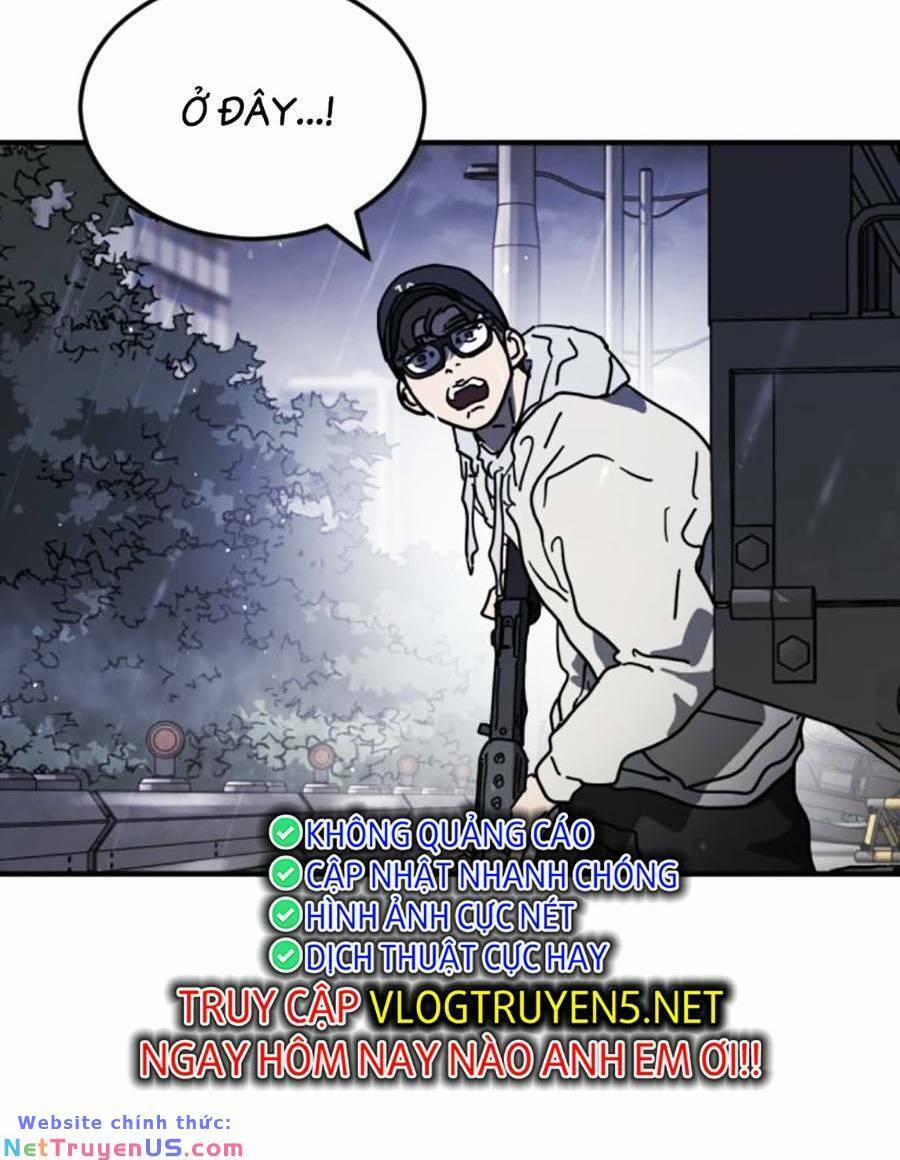 Đại Dịch Seoul 117 trang 6