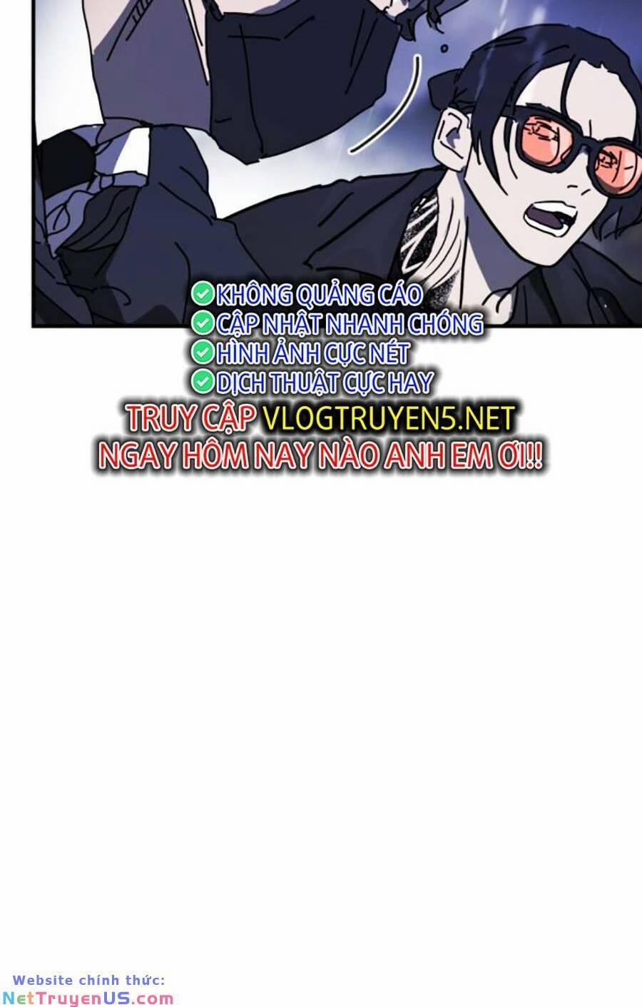 Đại Dịch Seoul 117 trang 63