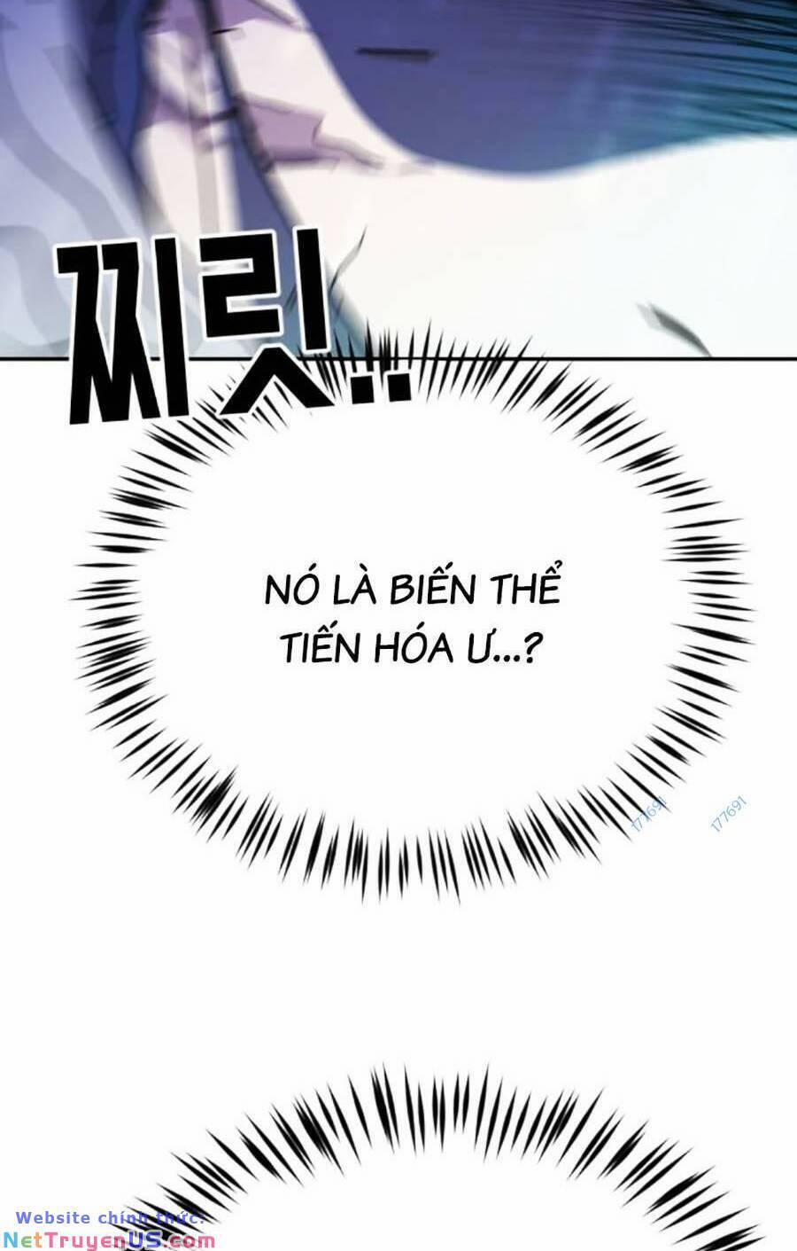 Đại Dịch Seoul 117 trang 69