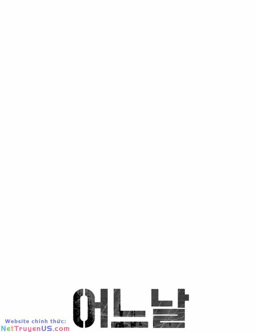 Đại Dịch Seoul 117 trang 7