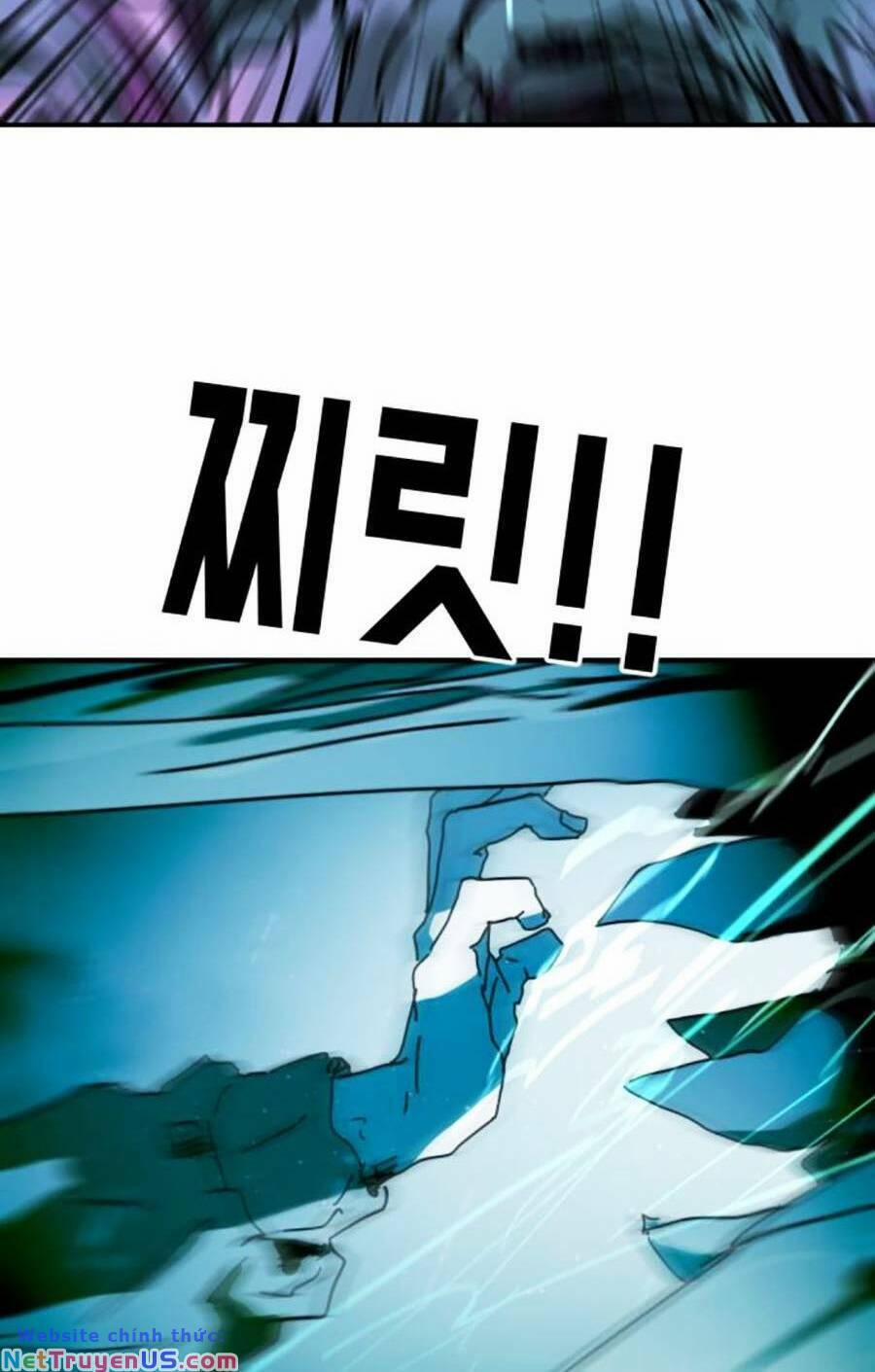 Đại Dịch Seoul 117 trang 71