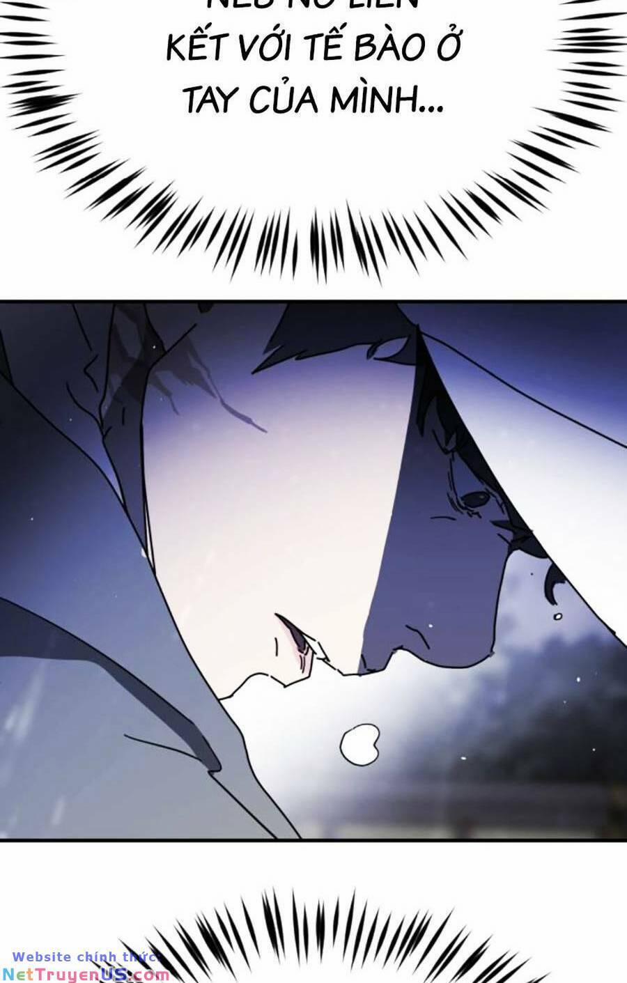 Đại Dịch Seoul 117 trang 75