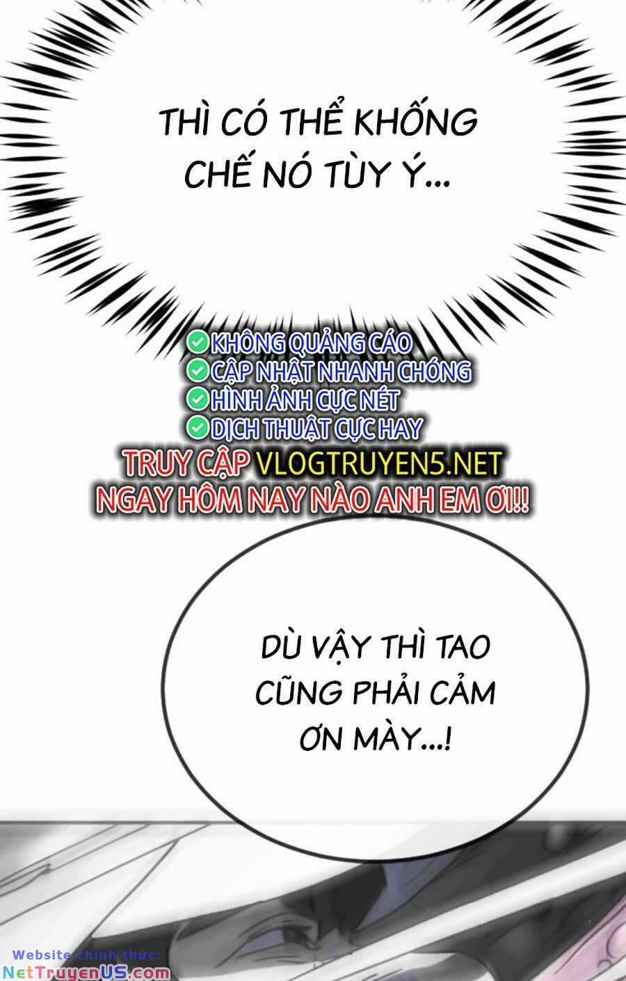 Đại Dịch Seoul 117 trang 76