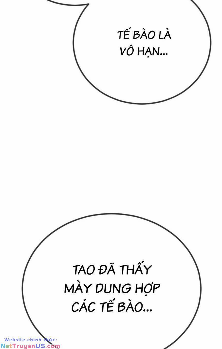 Đại Dịch Seoul 117 trang 78