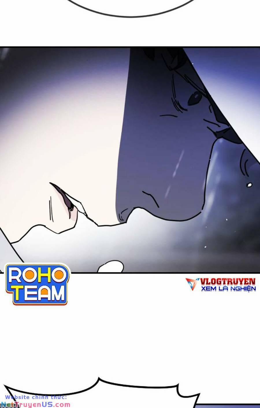 Đại Dịch Seoul 117 trang 79