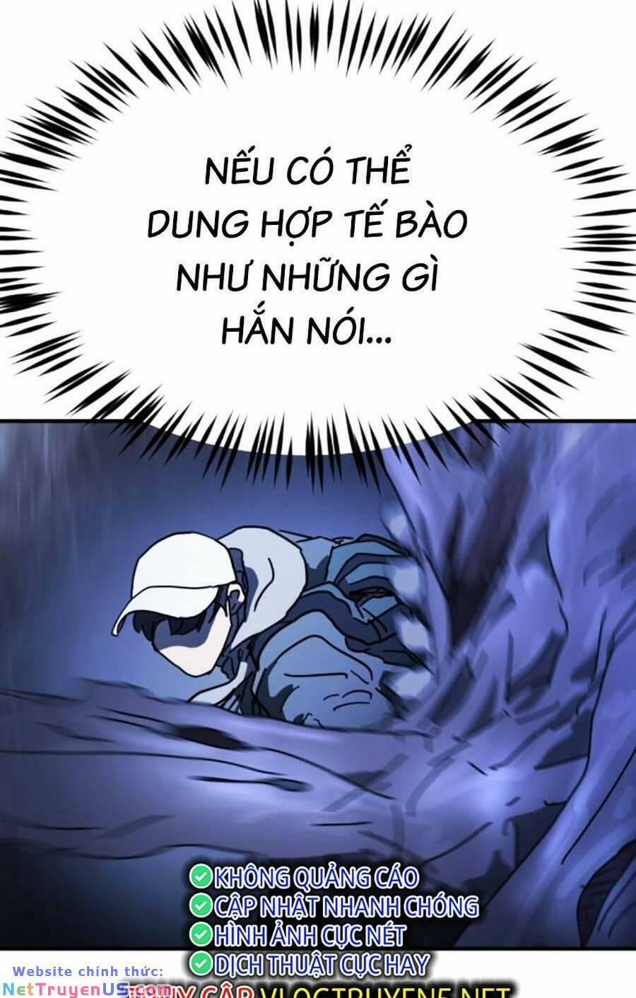 Đại Dịch Seoul 117 trang 81