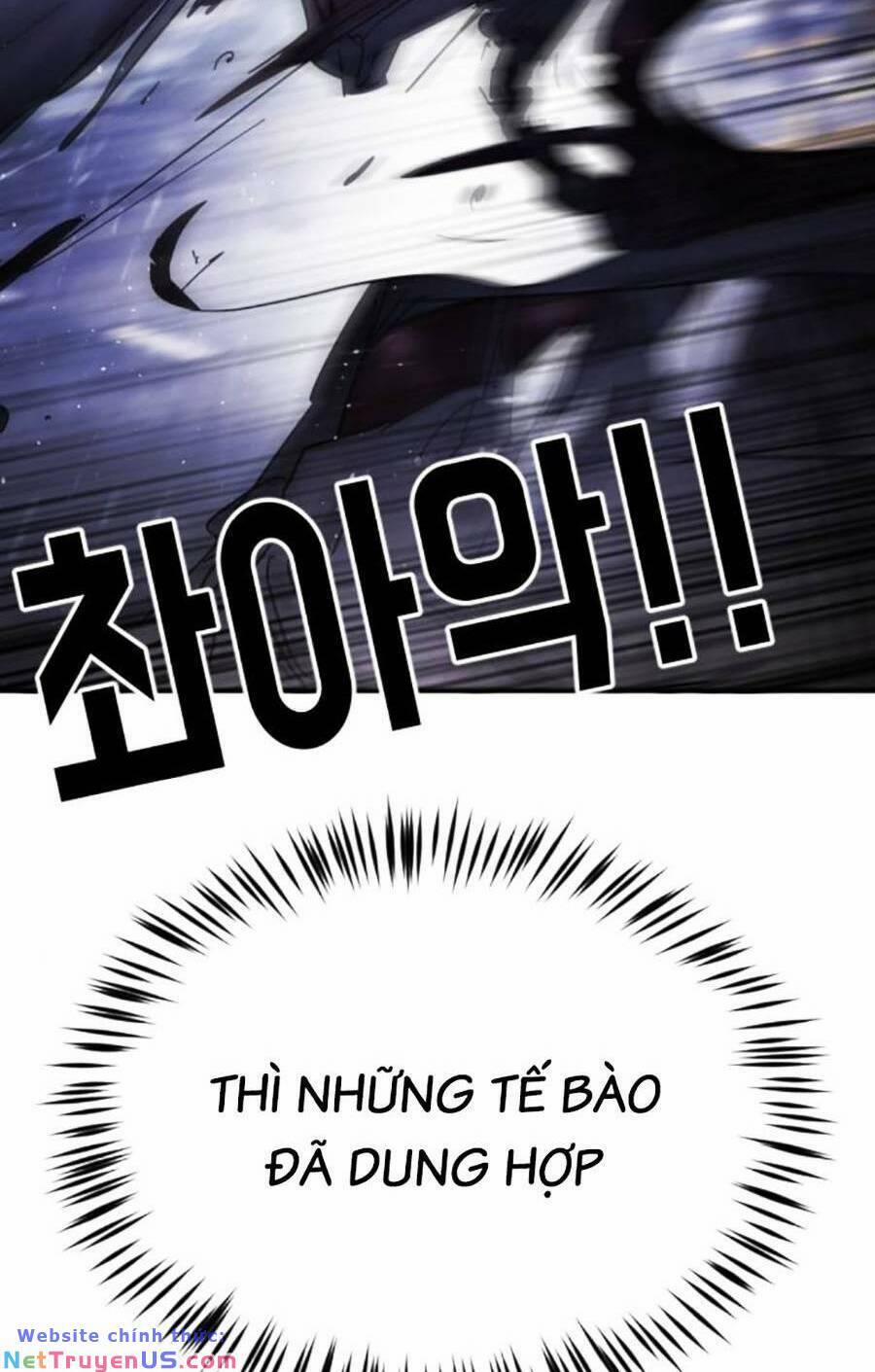 Đại Dịch Seoul 117 trang 83