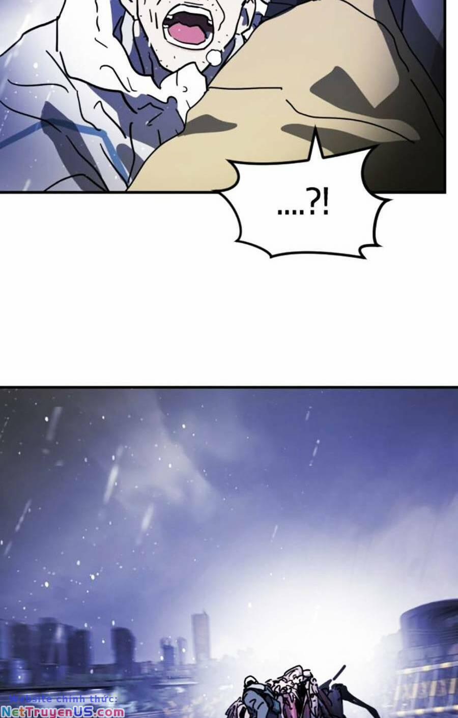 Đại Dịch Seoul 117 trang 87