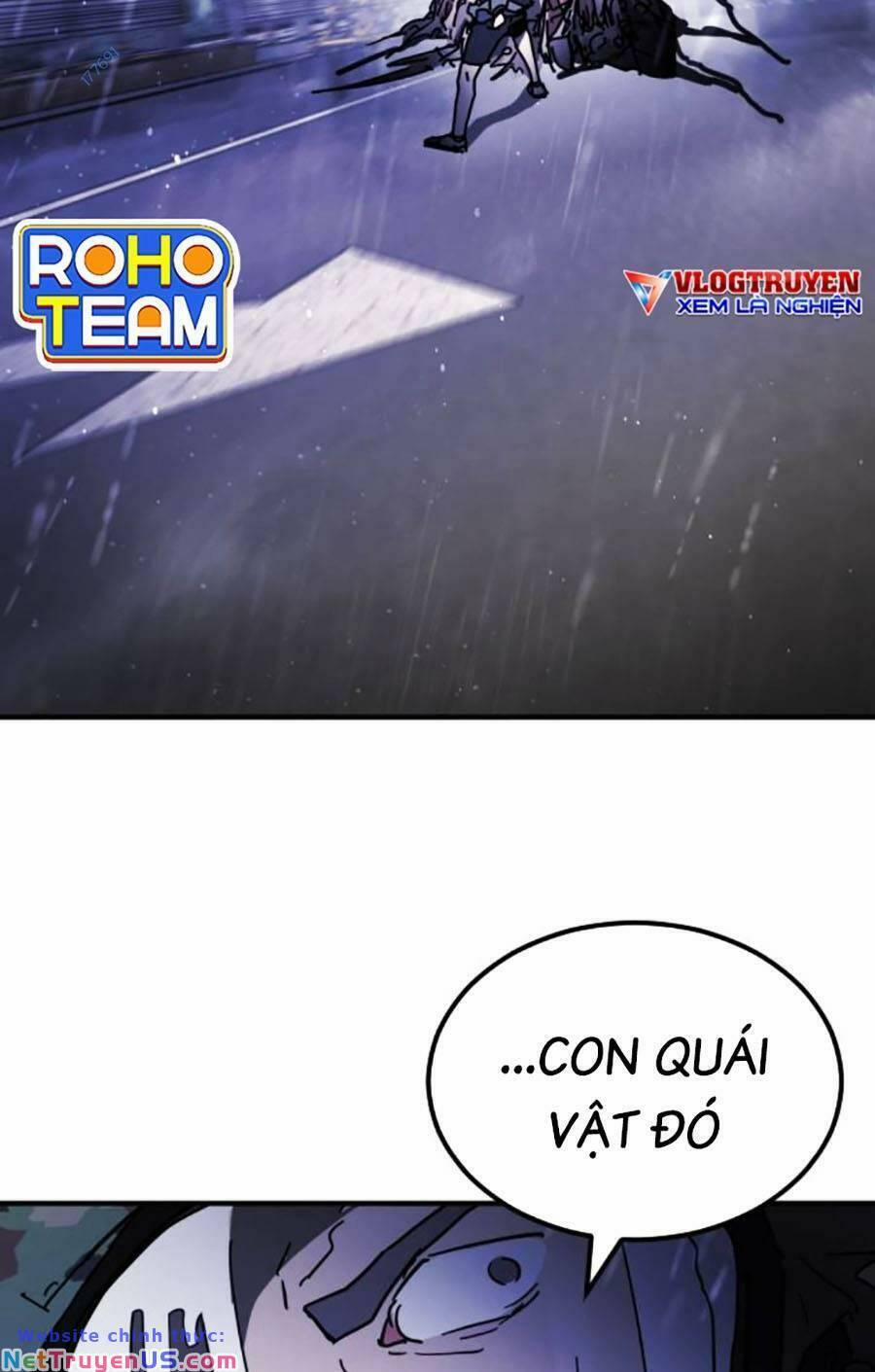 Đại Dịch Seoul 117 trang 88