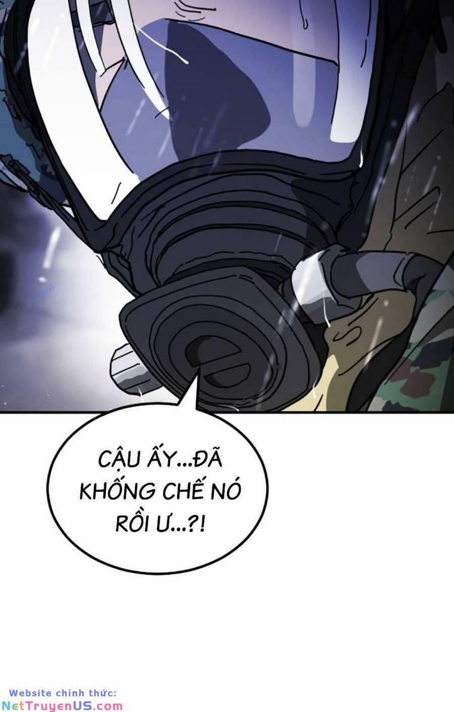 Đại Dịch Seoul 117 trang 89