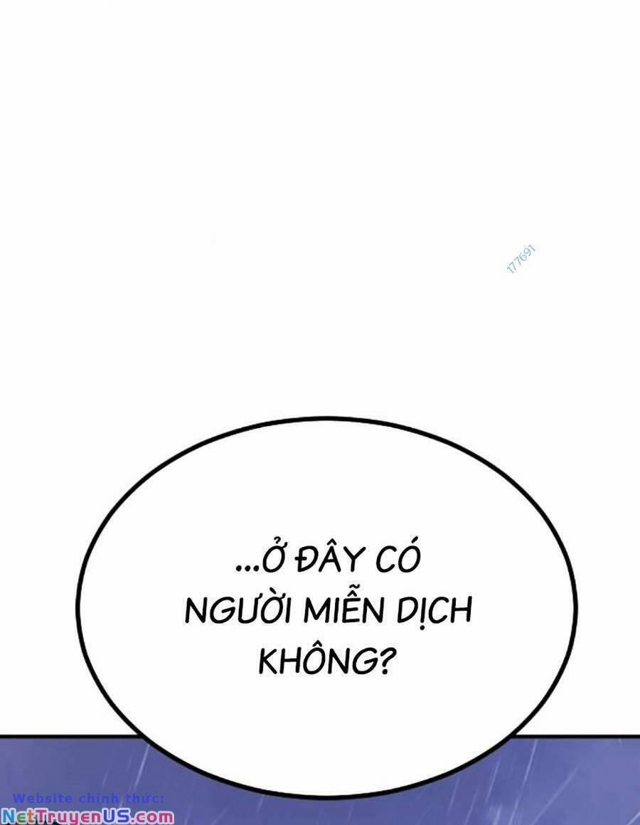 Đại Dịch Seoul 117 trang 9