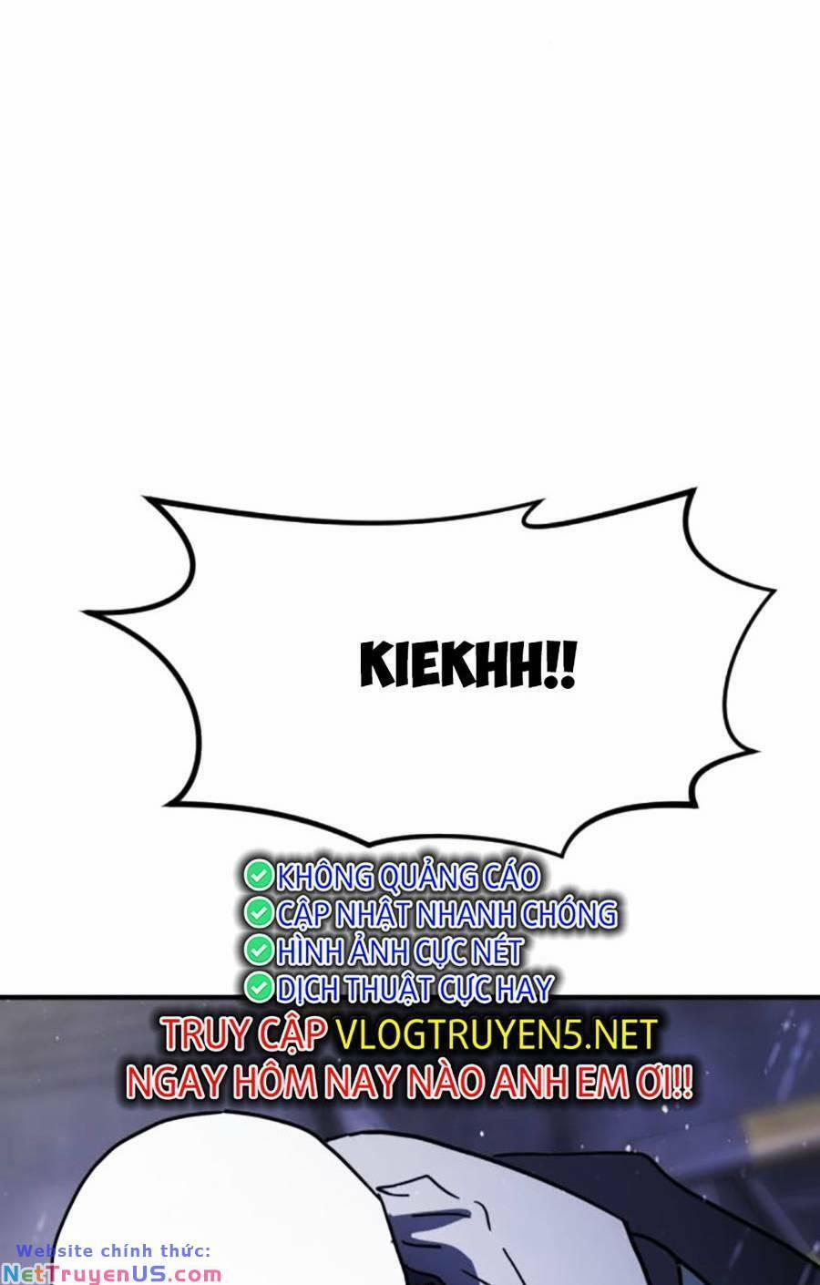 Đại Dịch Seoul 117 trang 90