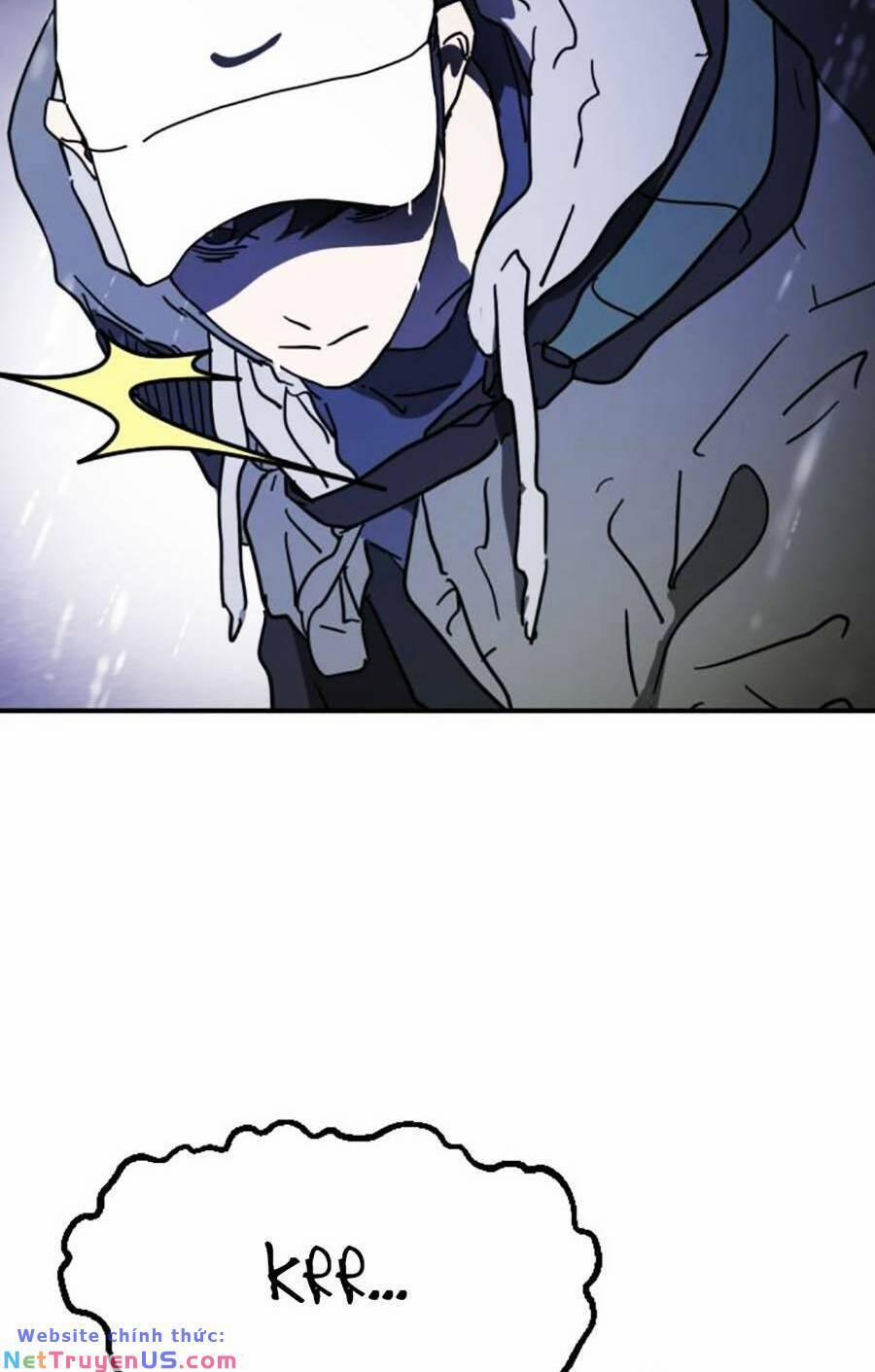 Đại Dịch Seoul 117 trang 91