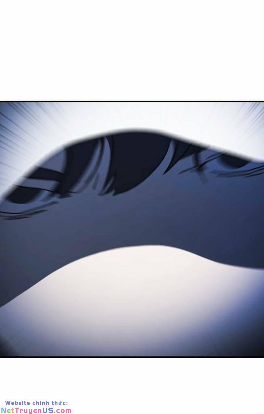 Đại Dịch Seoul 117 trang 94