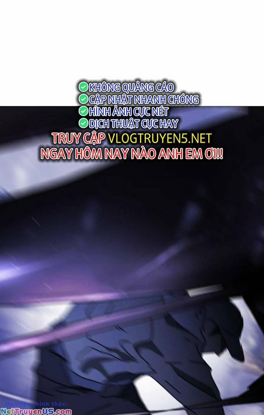 Đại Dịch Seoul 117 trang 95