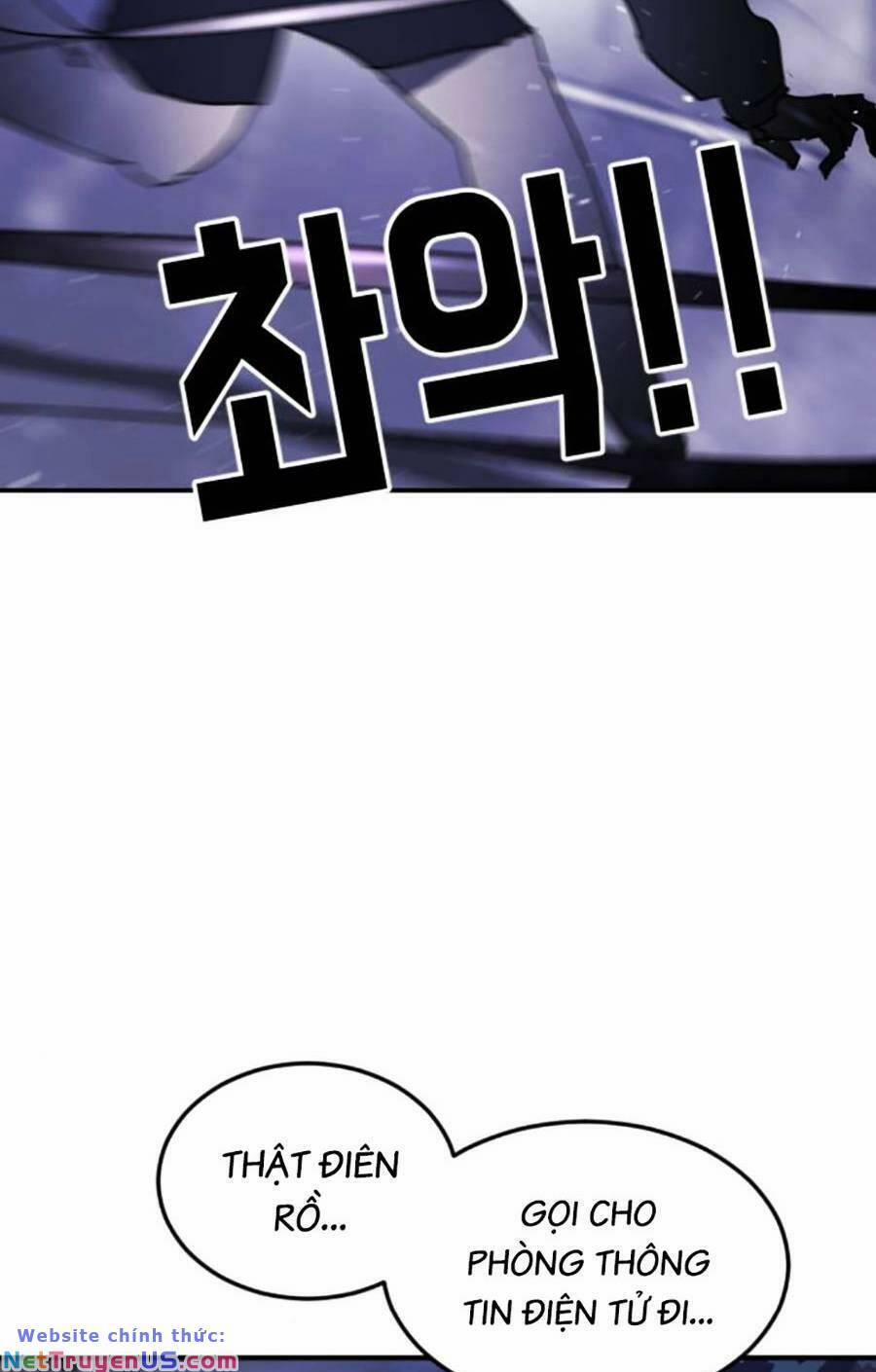 Đại Dịch Seoul 117 trang 96