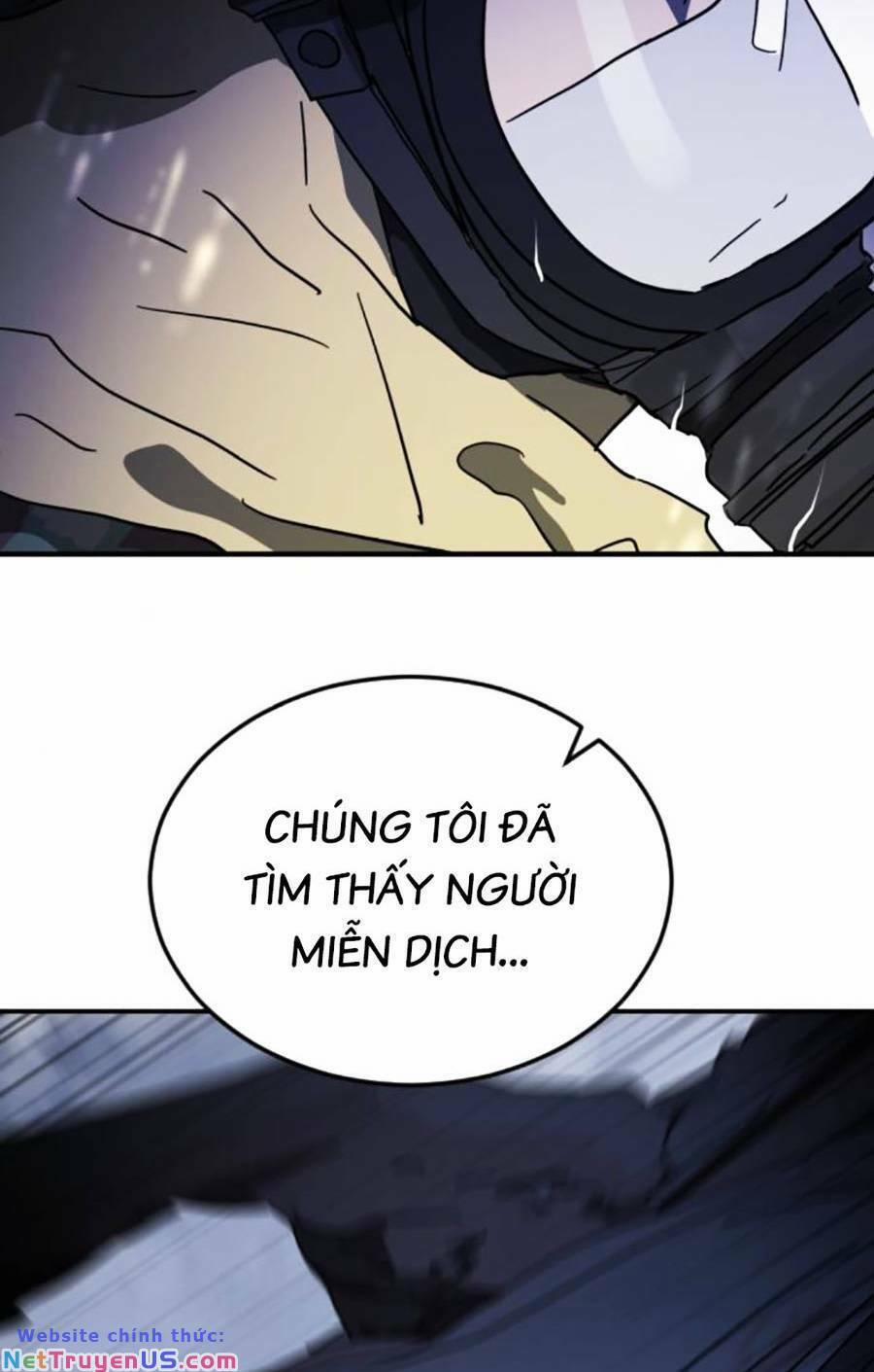 Đại Dịch Seoul 117 trang 98