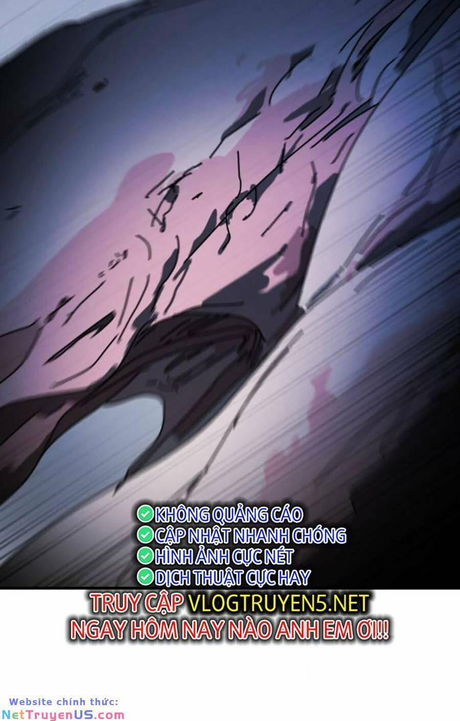Đại Dịch Seoul 117 trang 99
