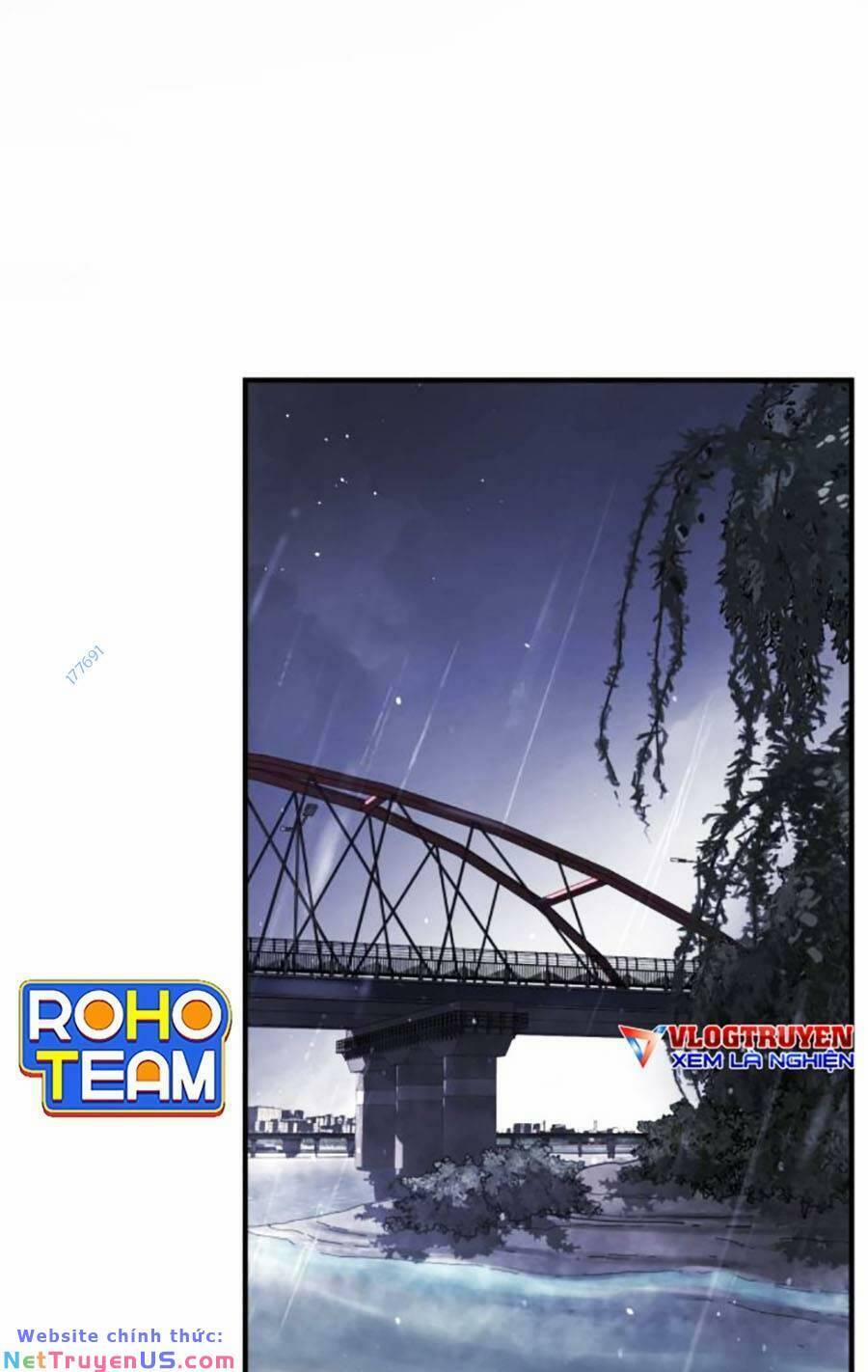 Đại Dịch Seoul 118 trang 0