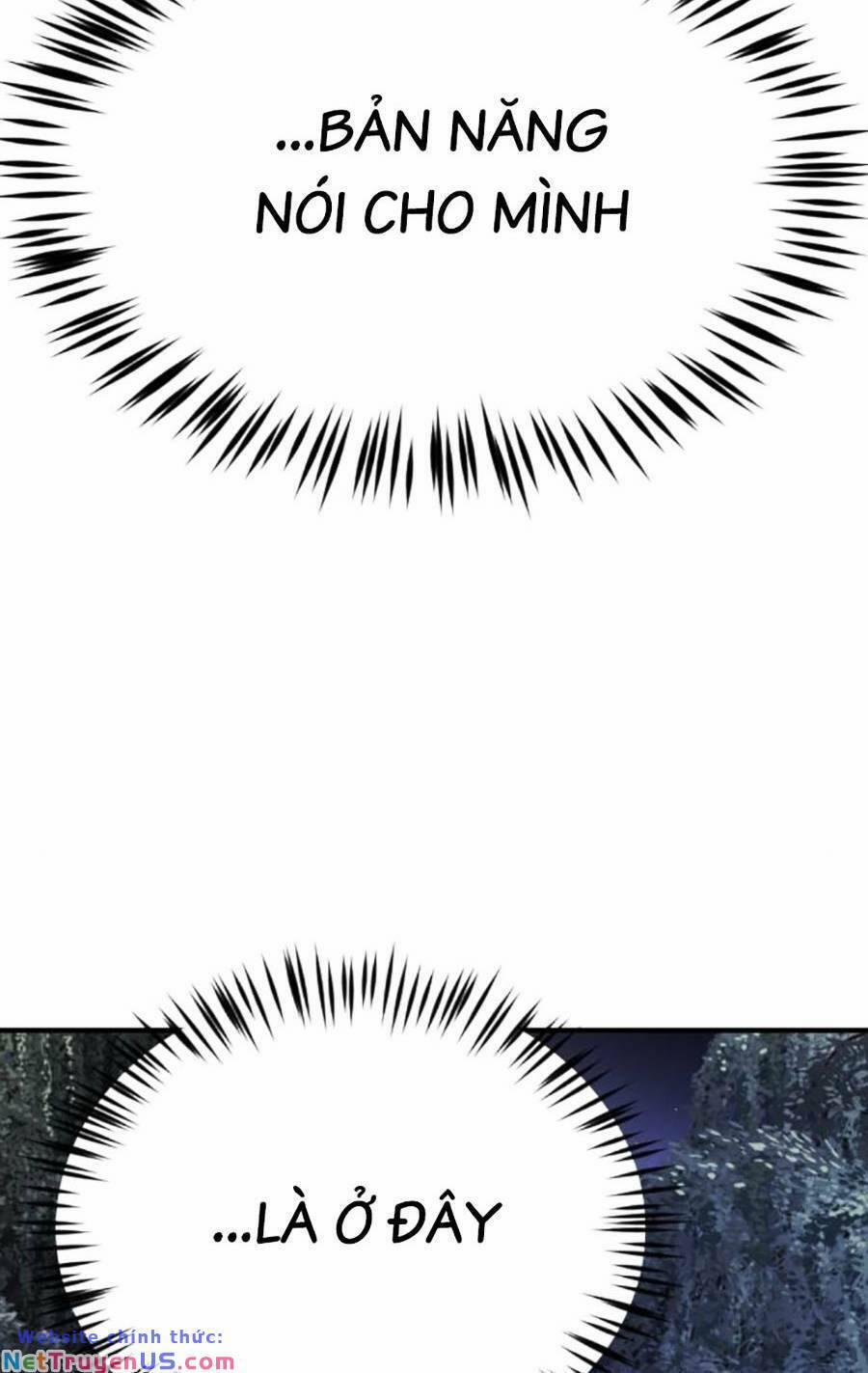 Đại Dịch Seoul 118 trang 10