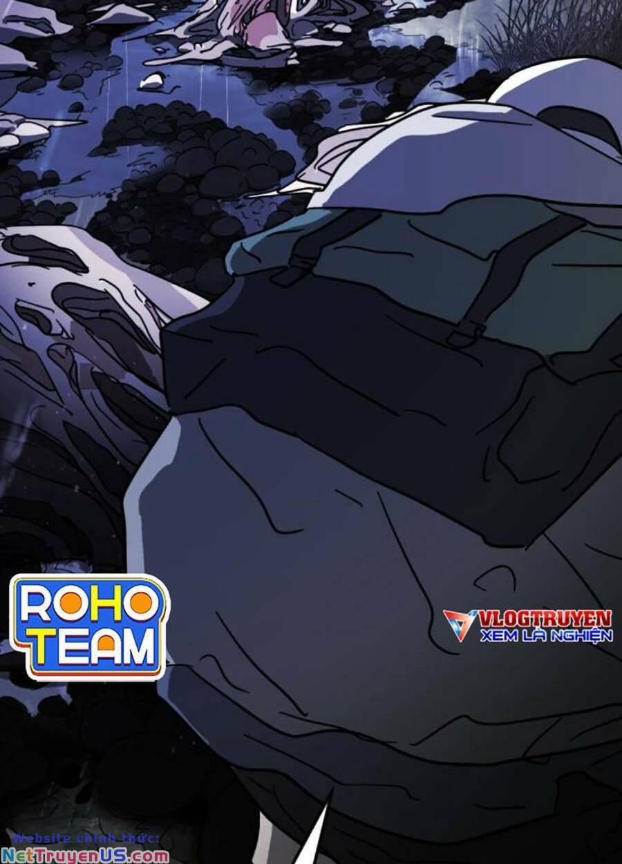 Đại Dịch Seoul 118 trang 103