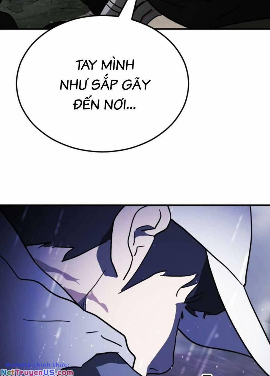 Đại Dịch Seoul 118 trang 104