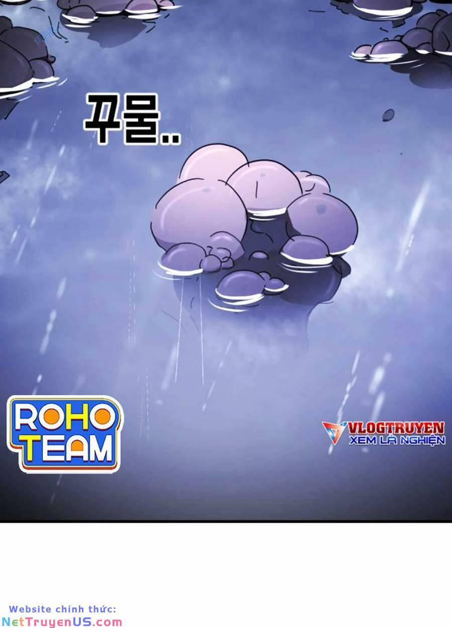 Đại Dịch Seoul 118 trang 108