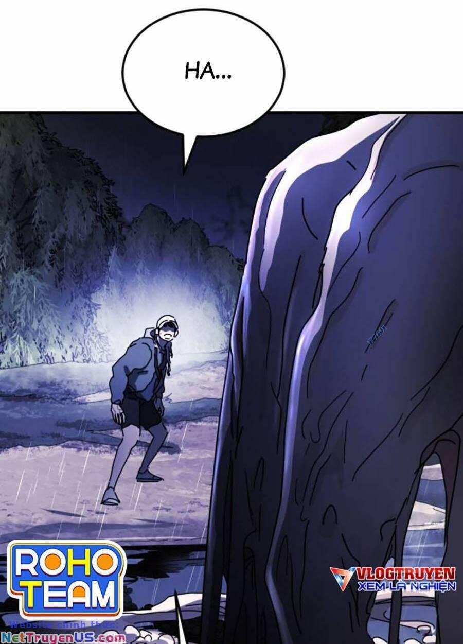 Đại Dịch Seoul 118 trang 113