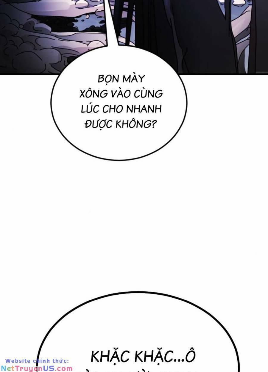 Đại Dịch Seoul 118 trang 114