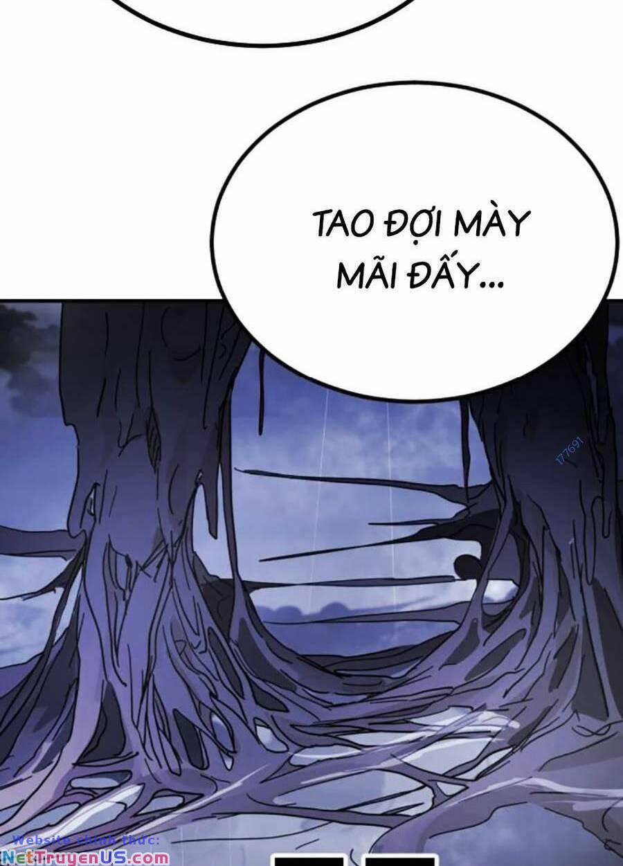 Đại Dịch Seoul 118 trang 117