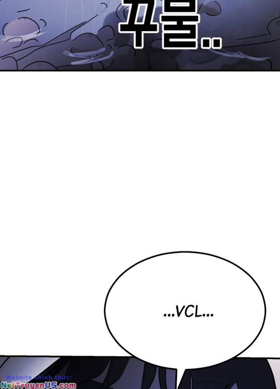 Đại Dịch Seoul 118 trang 118