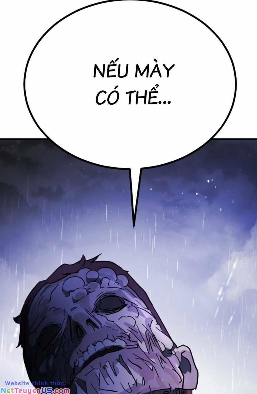 Đại Dịch Seoul 118 trang 129