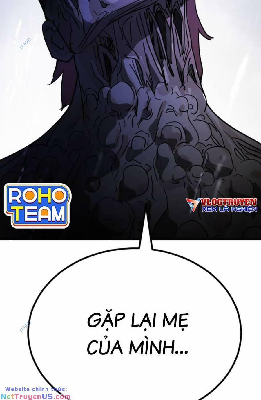 Đại Dịch Seoul 118 trang 130