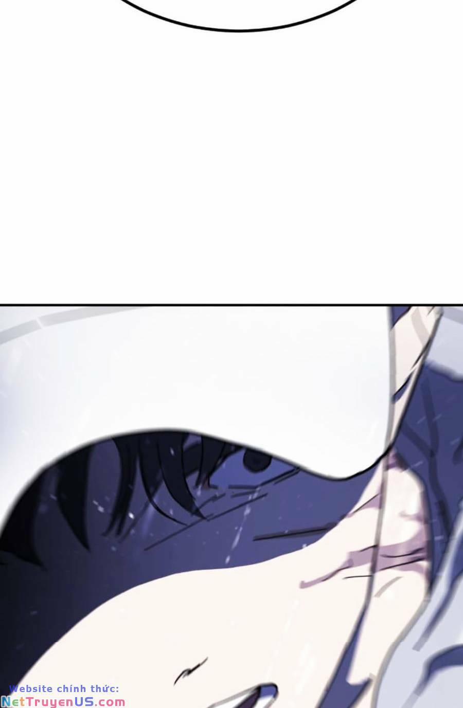 Đại Dịch Seoul 118 trang 131