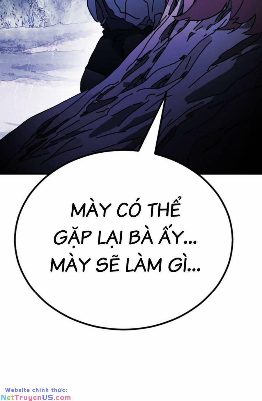 Đại Dịch Seoul 118 trang 134