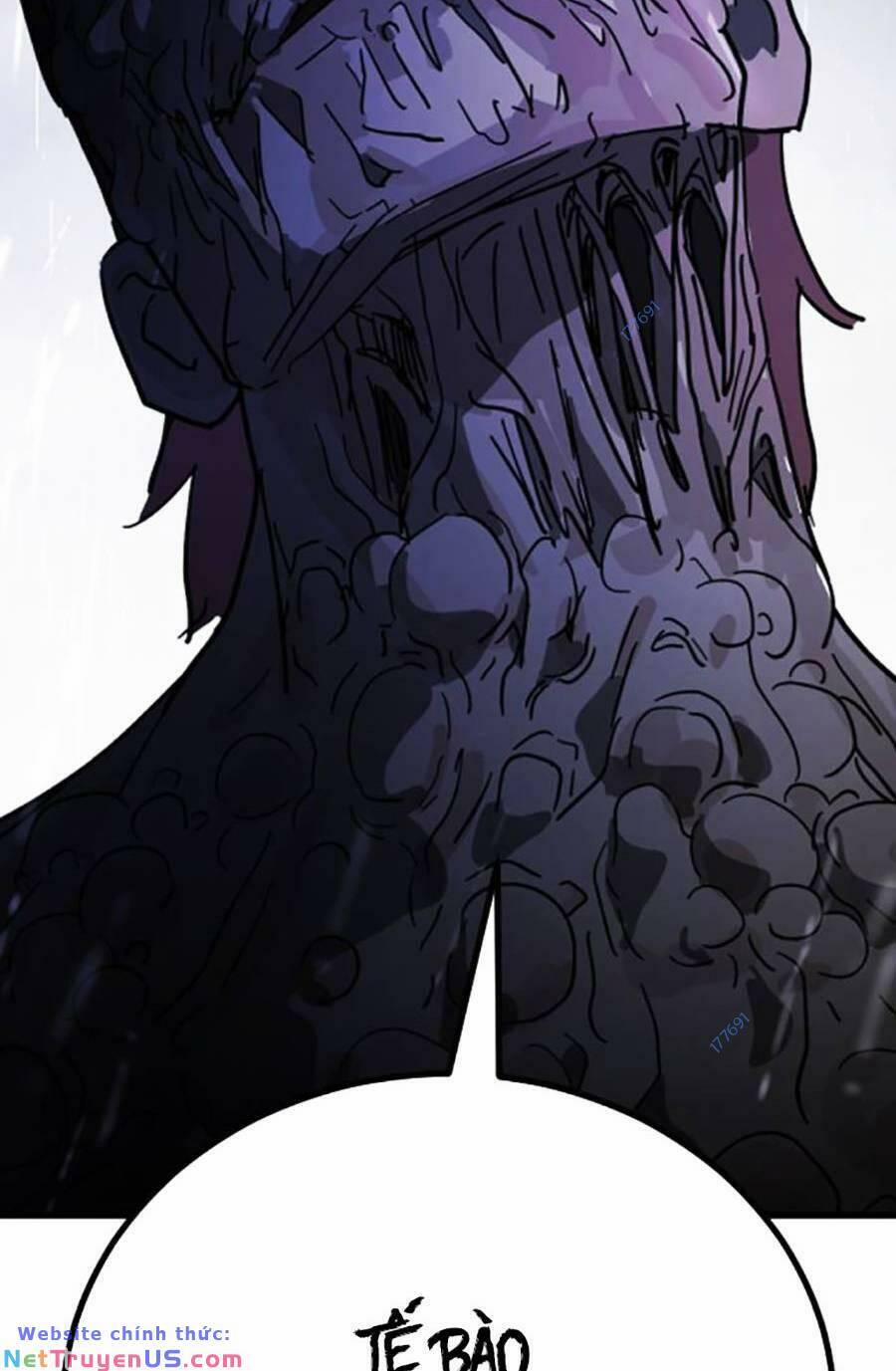 Đại Dịch Seoul 118 trang 138