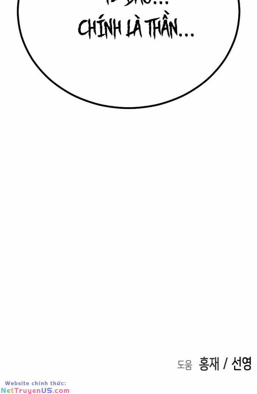 Đại Dịch Seoul 118 trang 139