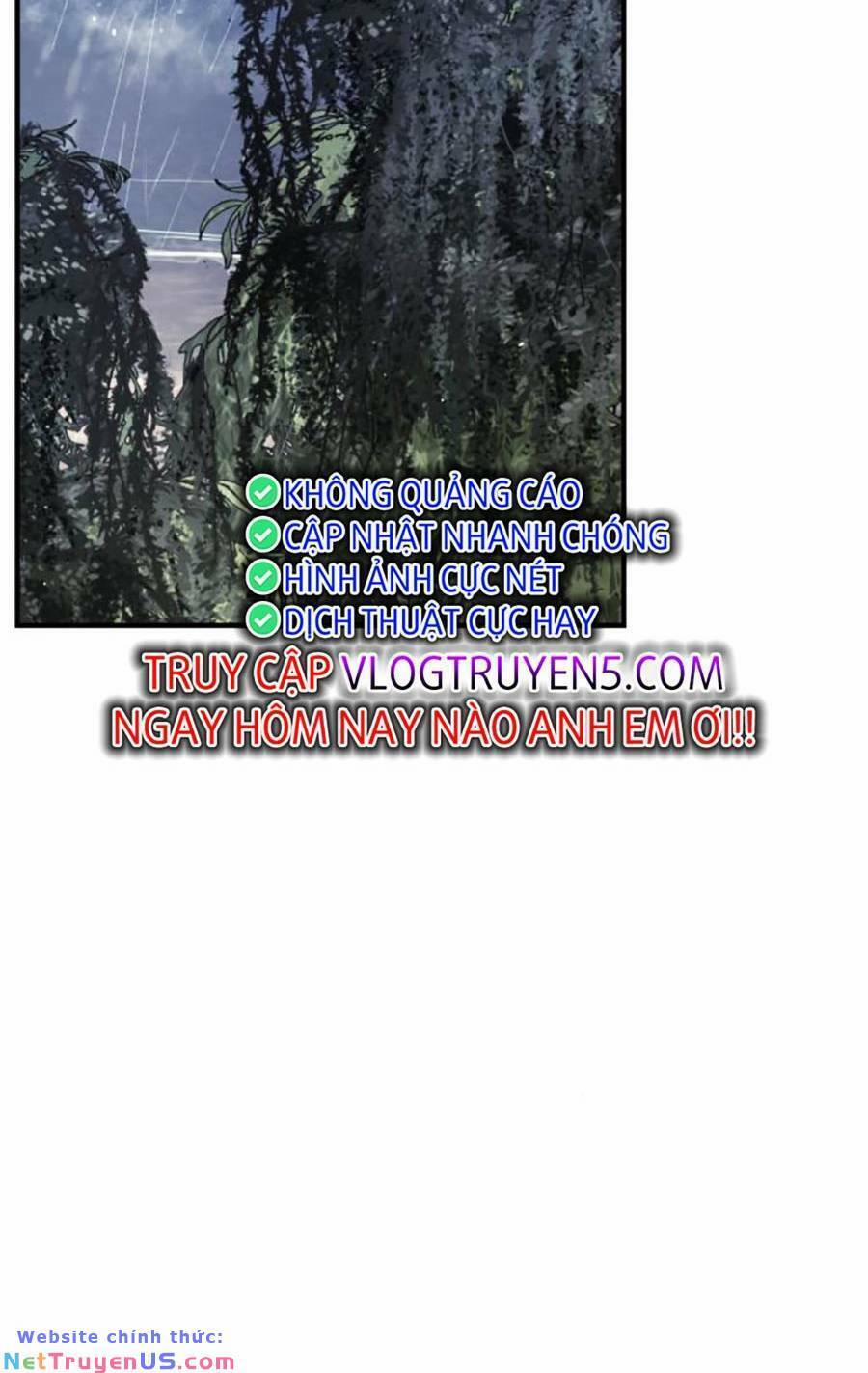 Đại Dịch Seoul 118 trang 2