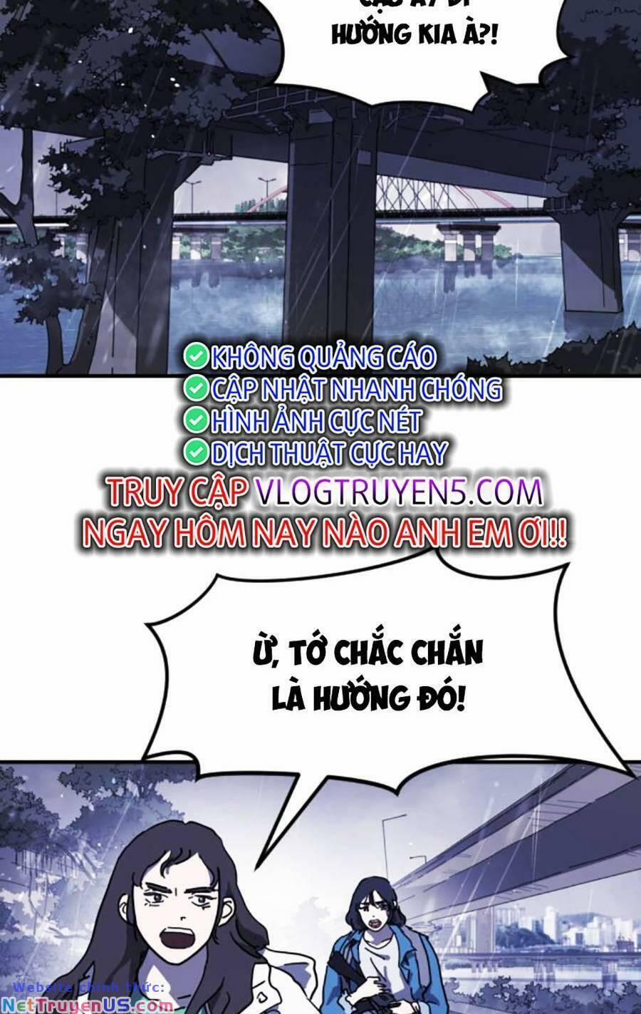 Đại Dịch Seoul 118 trang 24