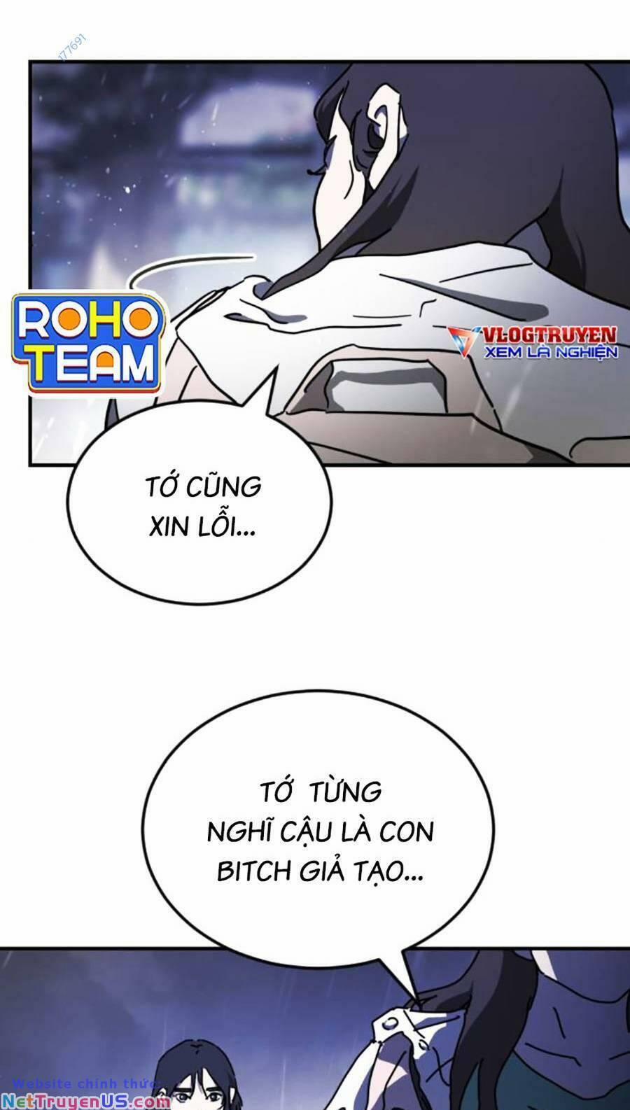 Đại Dịch Seoul 118 trang 44