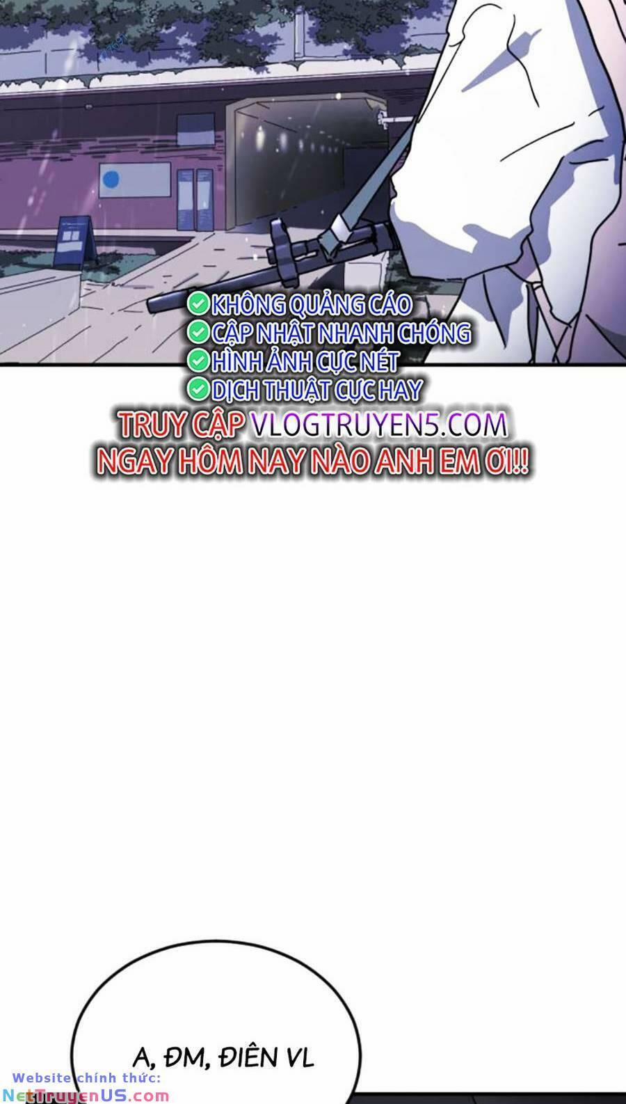 Đại Dịch Seoul 118 trang 48